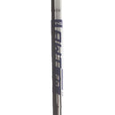 Ping G-430 Steel Mens Right Hand Irons 4-PW Green Dot 2* Upright Stiff - AWT 2.0 85g