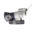 Odyssey Ai-One 2 Mens Right Hand Putter 35" Blade Stroke Lab - Odyssey