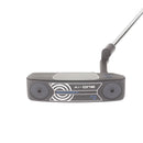 Odyssey Ai-One 2 Mens Right Hand Putter 35" Blade Stroke Lab - Odyssey