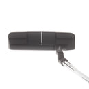 Odyssey Ai-One 2 Mens Right Hand Putter 35" Blade Stroke Lab - Odyssey