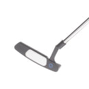 Odyssey Ai-One 2 Mens Right Hand Putter 35" Blade Stroke Lab - Odyssey