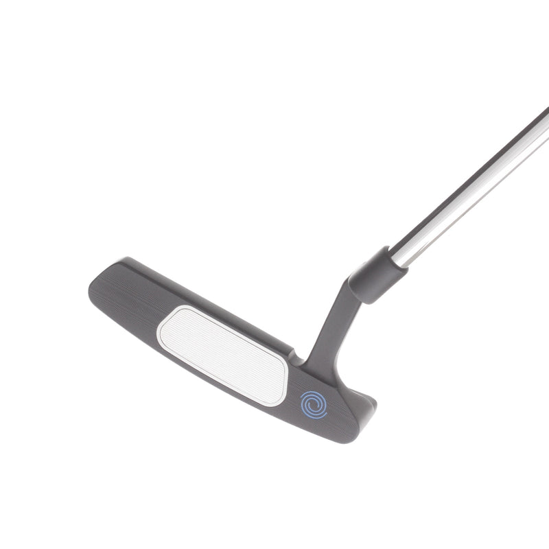 Odyssey Ai-One 2 Mens Right Hand Putter 35" Blade Stroke Lab - Odyssey
