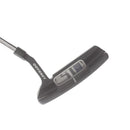 Odyssey Ai-One 2 Mens Right Hand Putter 35" Blade Stroke Lab - Odyssey