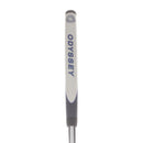 Odyssey Ai-One 2 Mens Right Hand Putter 35" Blade Stroke Lab - Odyssey