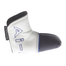 Odyssey Ai-One 2 Mens Right Hand Putter 35" Blade Stroke Lab - Odyssey