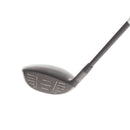 Callaway Rogue ST Max HL Graphite Mens Right Hand Fairway 3 Wood 16.5* Stiff - Tense AV Series 65 g