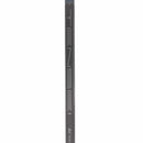 Callaway Rogue ST Max HL Graphite Mens Right Hand Fairway 3 Wood 16.5* Stiff - Tense AV Series 65 g