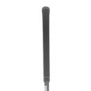 Callaway Rogue ST Max HL Graphite Mens Right Hand Fairway 3 Wood 16.5* Stiff - Tense AV Series 65 g