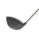 Ping G-425 Max Graphite Mens Right Hand Driver 10.5* Stiff - Tour 65g