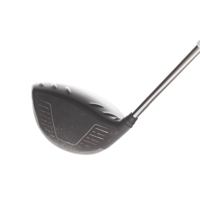 Ping G-425 Max Graphite Mens Right Hand Driver 10.5* Stiff - Tour 65g
