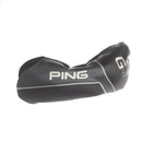 Ping G-425 Max Graphite Mens Right Hand Driver 10.5* Stiff - Tour 65g