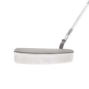 Ping Zing 2 Mens Right Hand Putter 34" Blade Steel - Ping Pistol