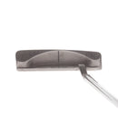 Ping Zing 2 Mens Right Hand Putter 34" Blade Steel - Ping Pistol