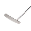 Ping Zing 2 Mens Right Hand Putter 34" Blade Steel - Ping Pistol