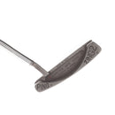 Ping Zing 2 Mens Right Hand Putter 34" Blade Steel - Ping Pistol