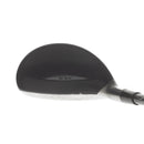 TaylorMade M-6 Steel Mens Right Hand Irons 4-GW Stiff - KBS Max 85g