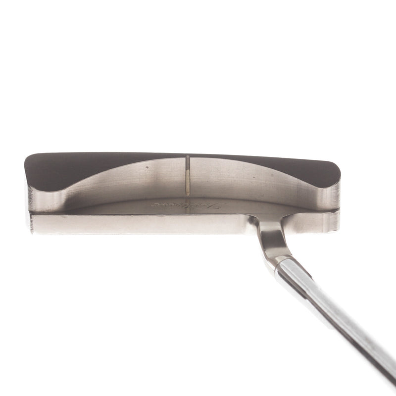 Scotty Cameron Laguna Mens Right Hand Putter 34" Blade Scotty Cameron - Winn AVS