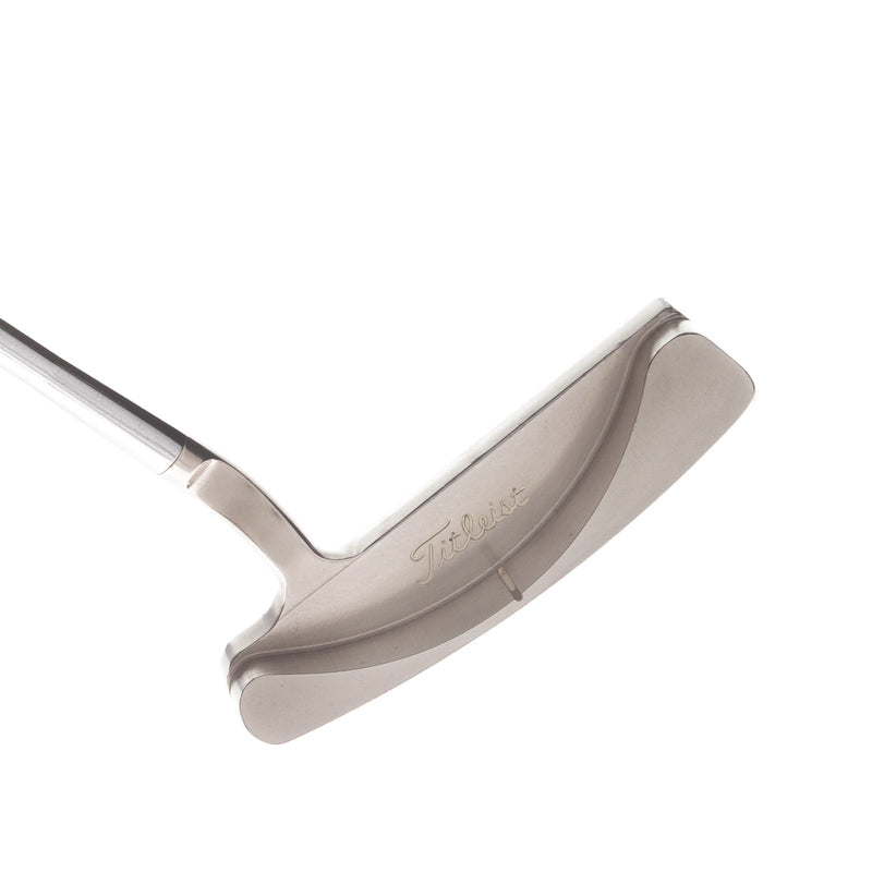 Scotty Cameron Laguna Mens Right Hand Putter 34" Blade Scotty Cameron - Winn AVS