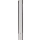 Scotty Cameron Laguna Mens Right Hand Putter 34" Blade Scotty Cameron - Winn AVS