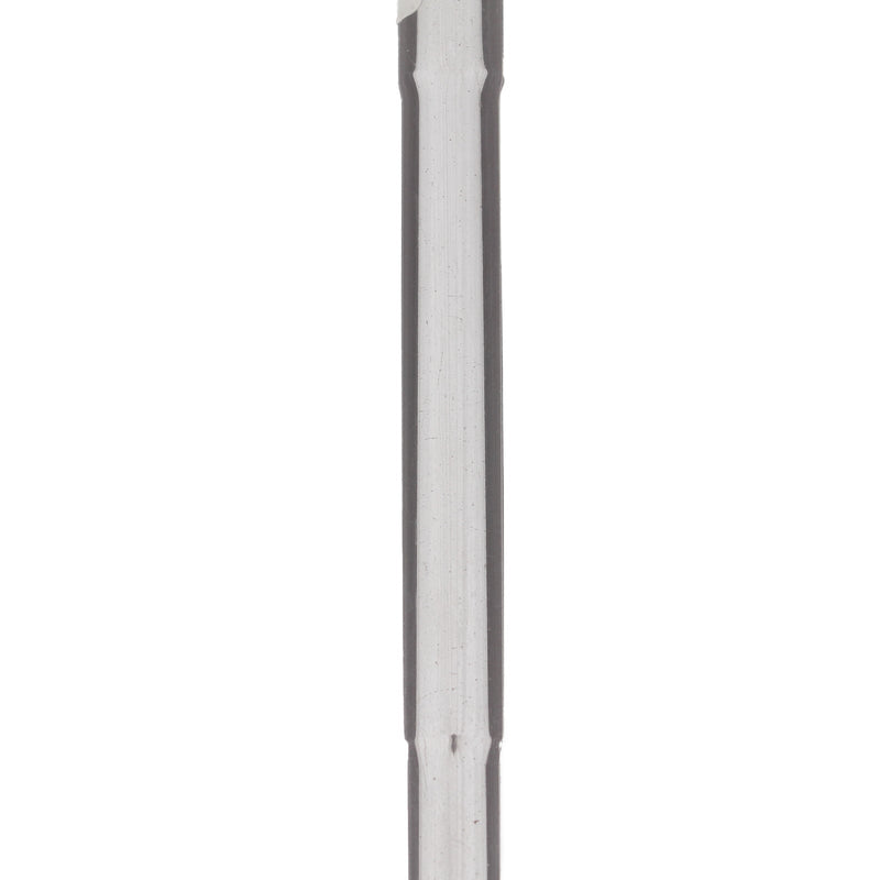 Scotty Cameron Laguna Mens Right Hand Putter 34" Blade Scotty Cameron - Winn AVS