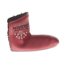 Scotty Cameron Laguna Mens Right Hand Putter 34" Blade Scotty Cameron - Winn AVS