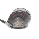 TaylorMade M4 Graphite Mens Right Hand Fairway 3 Wood 16.5* Stiff - Fujikura Atmos 6s