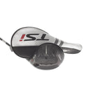 Titleist TSi3 Graphite Mens Right Hand Fairway 3 Wood 15* Stiff - Tense AV Series 75 g