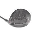 Titleist TSi3 Graphite Mens Right Hand Fairway 3 Wood 15* Stiff - Tense AV Series 75 g