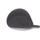 Titleist TSi3 Graphite Mens Right Hand Fairway 3 Wood 15* Stiff - Tense AV Series 75 g