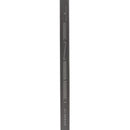 Titleist TSi3 Graphite Mens Right Hand Fairway 3 Wood 15* Stiff - Tense AV Series 75 g