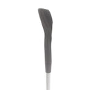 Lynx Boom Boom Steel Mens Left Hand 4 Iron 22* Stiff - NS Pro 80g