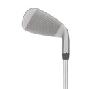 Cobra King Utility Steel Mens Left Hand 3 Iron 19* Stiff - KBS $ Taper Lite