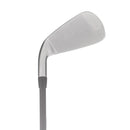 Titleist U-505 Graphite Mens Right Hand 4 Iron 24* Regular - Hzrdus Red 80g