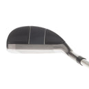 Tour Edge Hot Launch Graphite Mens Right Hand 4 Iron 23* Senior - Graphite 55g