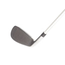 Tour Edge Hot Launch Graphite Mens Right Hand 4 Iron 23* Senior - Graphite 55g
