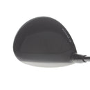 Callaway Paradym Ai-Smoke Graphite Mens Right Hand Fairway 3 Wood 15* Extra Stiff - Hzrdus 70g