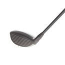 Callaway Paradym Ai-Smoke Graphite Mens Right Hand Fairway 3 Wood 15* Extra Stiff - Hzrdus 70g