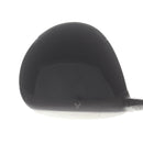 Callaway Paradym Graphite Mens Right Hand Driver Stiff - graphite