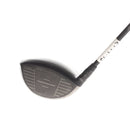 Callaway Paradym Graphite Mens Right Hand Driver Stiff - graphite