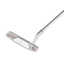 Odyssey White Hot OG Mens Right Hand Putter 34" Blade Graphite/Steel - Odyssey