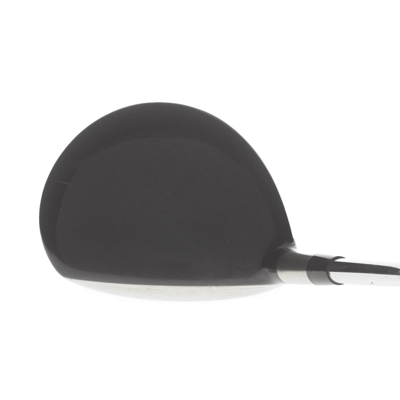 Mizuno MP 001 Steel Mens Right Hand Fairway 3 Wood 13.5* Regular - Dynamic Gold