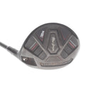 MacGregor Mactec-X Graphite Mens Right Hand Fairway 3 Wood 16* Regular - Graphite