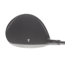 MacGregor Mactec-X Graphite Mens Right Hand Fairway 3 Wood 16* Regular - Graphite