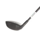 MacGregor Mactec-X Graphite Mens Right Hand Fairway 3 Wood 16* Regular - Graphite