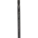 MacGregor Mactec-X Graphite Mens Right Hand Fairway 3 Wood 16* Regular - Graphite