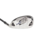 Cleveland HB Graphite Mens Right Hand 4 Hybrid 22* Senior - Ultralite 62g