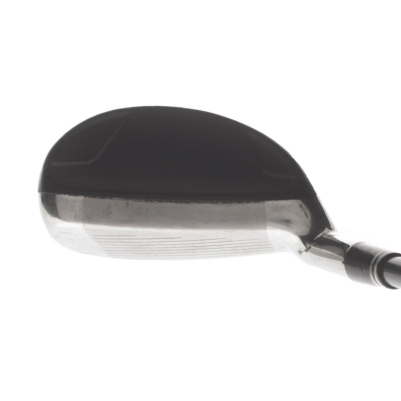 Cleveland HB Graphite Mens Right Hand 4 Hybrid 22* Senior - Ultralite 62g