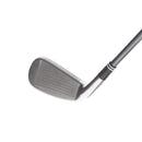 Cleveland HB Graphite Mens Right Hand 4 Hybrid 22* Senior - Ultralite 62g