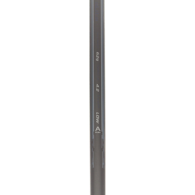 Cleveland HB Graphite Mens Right Hand 4 Hybrid 22* Senior - Ultralite 62g