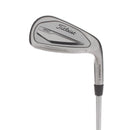 Titleist T-350 Steel Mens Right Hand Gap Wedge 48* 10 Bounce S Grind Regular - AMT R 300